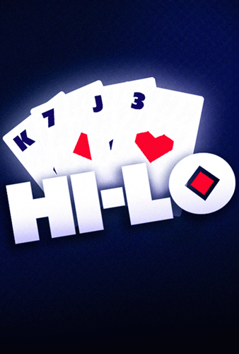 Hi Lo