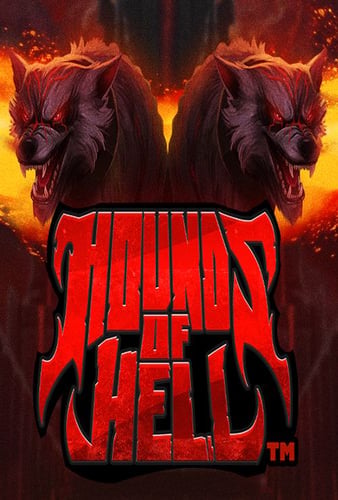 Hounds of Hell™