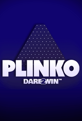 Plinko