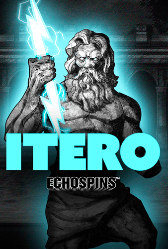 ITERO