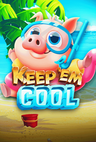 Keep 'em Cool