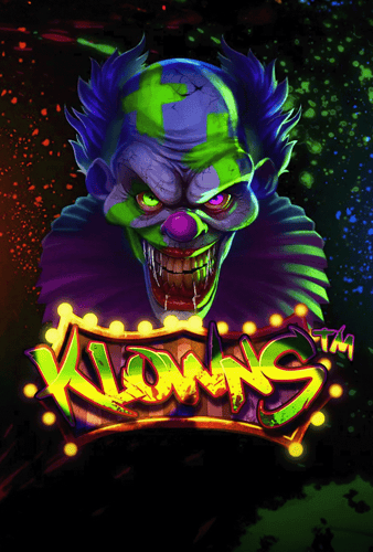 Klowns