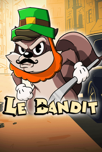 Le Bandit