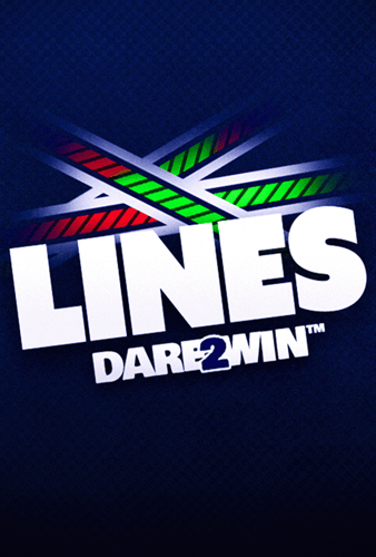 Lines