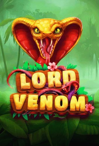 Lord Venom