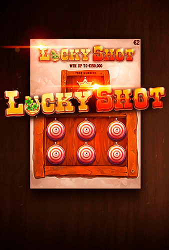 Lucky Shot