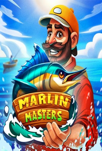 Marlin Masters™