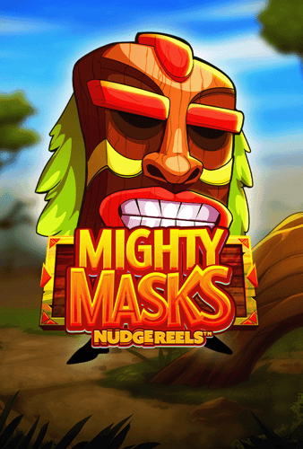 Mighty Masks