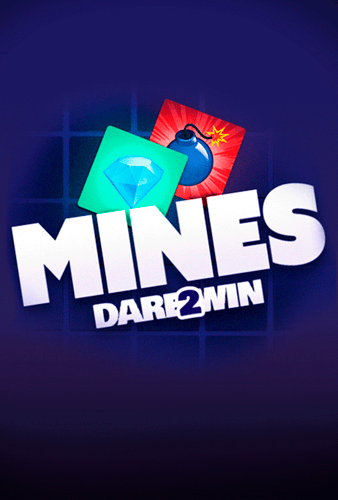 Mines