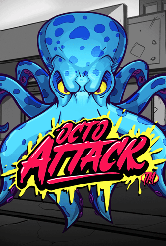 Octo Attack