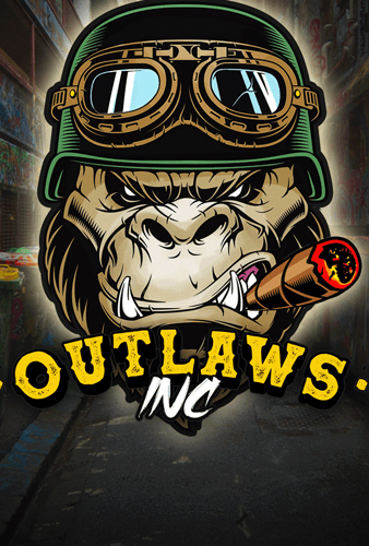Outlaws Inc