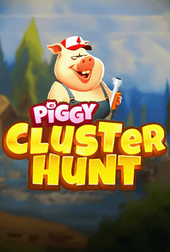Piggy Cluster Hun
