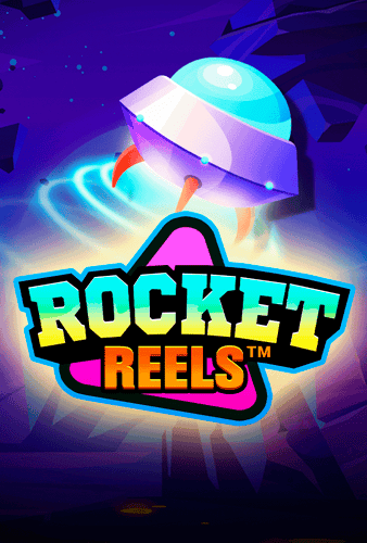 Rocket Reels
