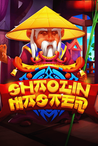 Shaolin Master™