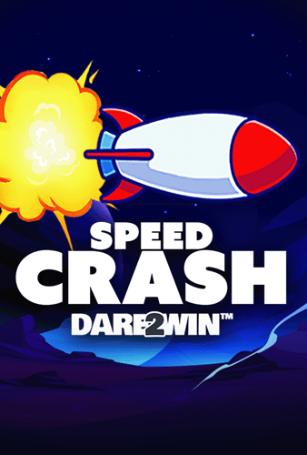 Speed Crash