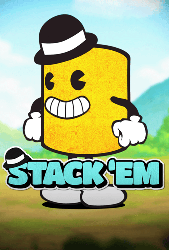 Stack 'Em