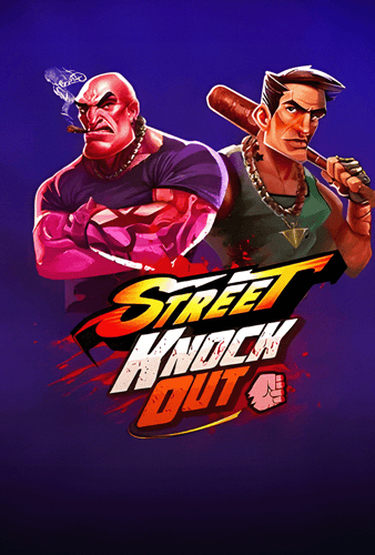 Street Knockout
