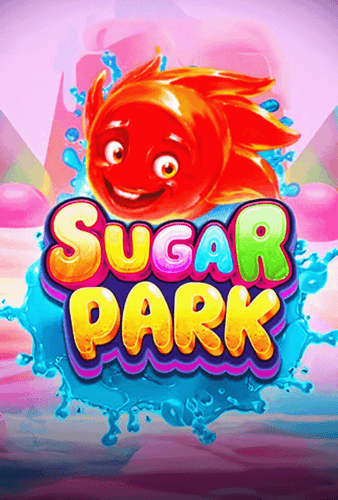 Sugar Park