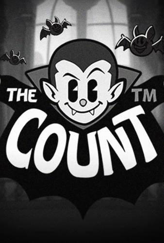 The Count