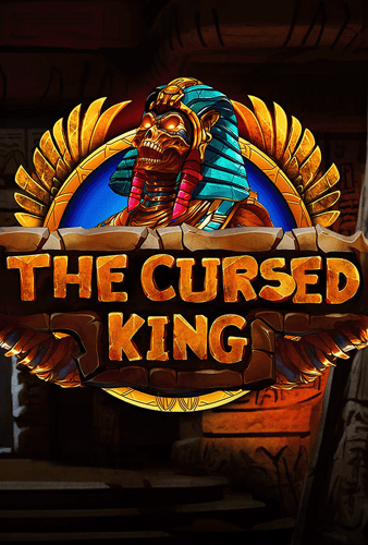 The Cursed King