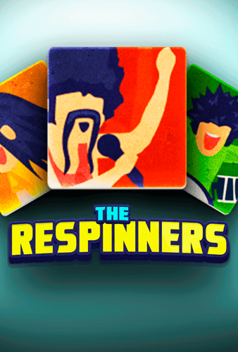 The Respinners