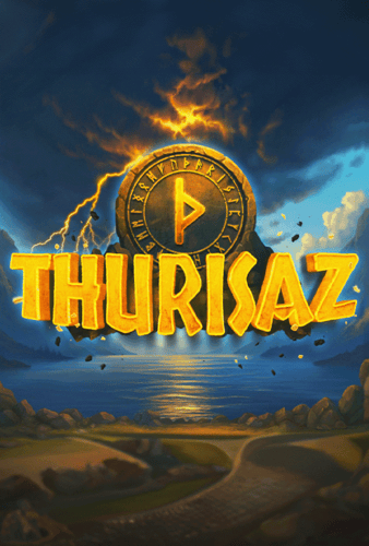 Thurisaz