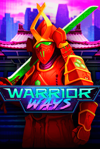 Warrior Ways