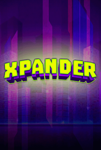 Xpander