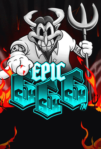 Epic SixSixSix