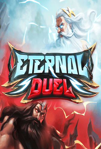 Eternal Duel™