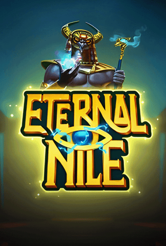 Eternal Nile