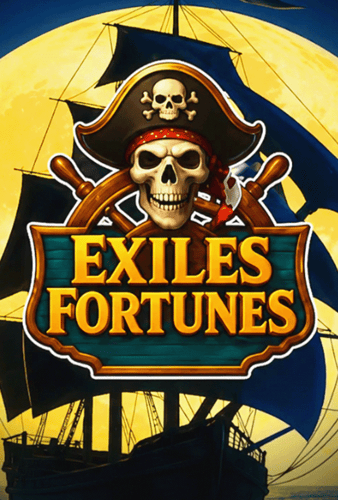 Exiles Fortunes