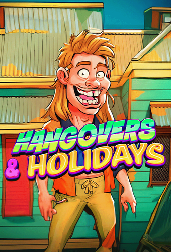 Hangovers & Holidays