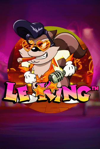 Le King