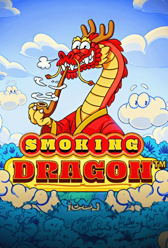 Smoking Dragon