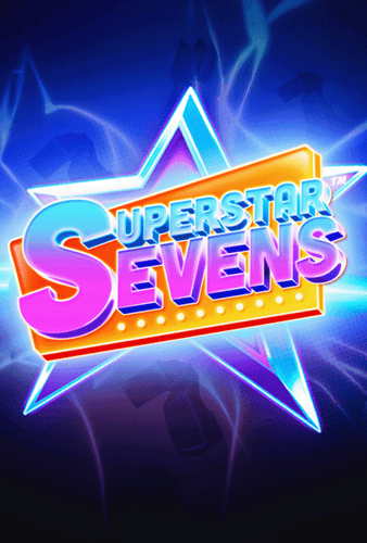 Superstar Sevens™