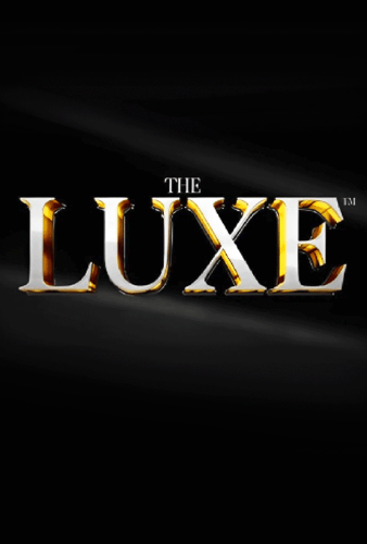 The Luxe H.V.
