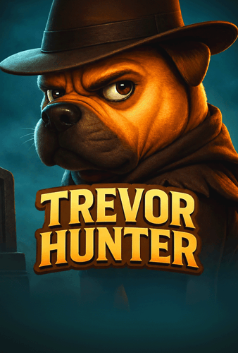 Trevor Hunter