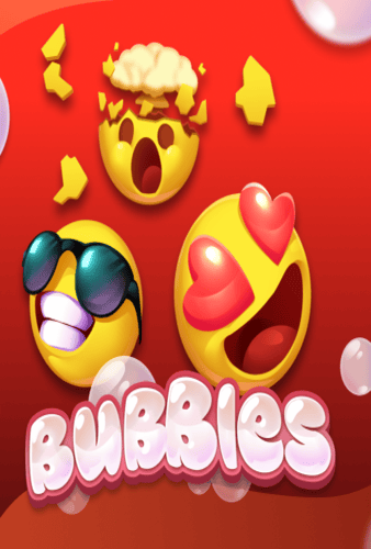 Bubbles
