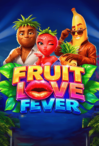 Fruit Love Fever