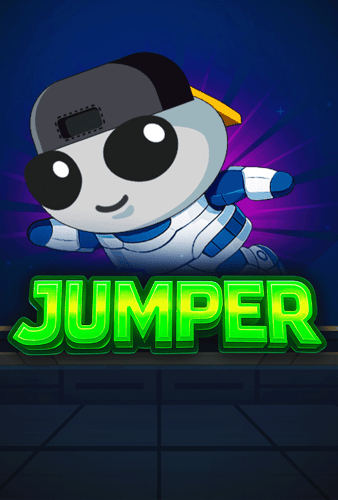 Jumper