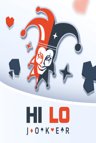 New Hilo