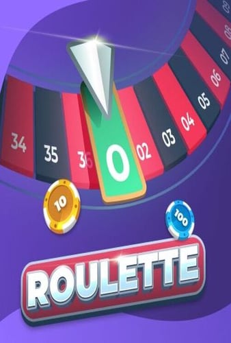 Roulette