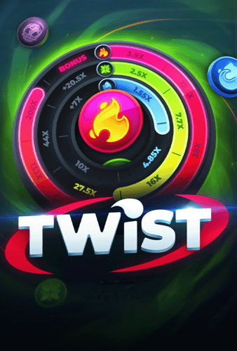 TWIST