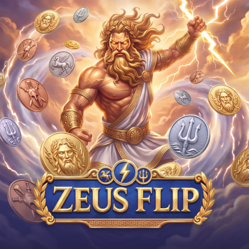 Zeus Flip