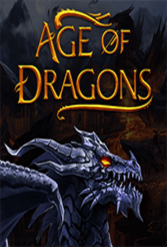 Age of Dragons