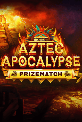 Aztec Apocalypse PrizeMatch