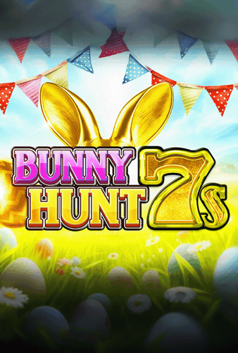 Bunny Hunt 7s