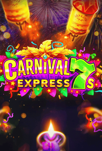 Carnival Express 7s