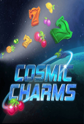 Cosmic Charms